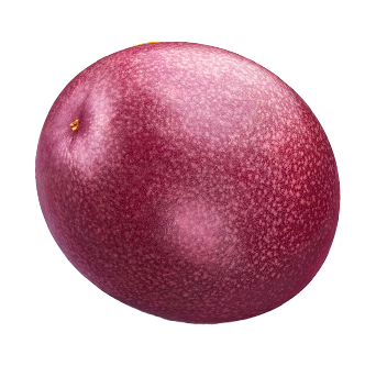 passion fruit