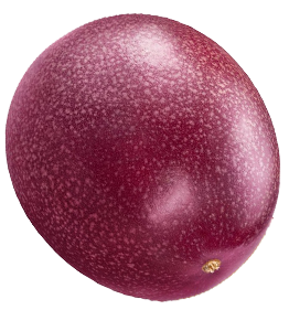 passion fruit
